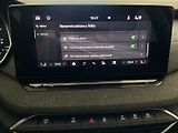 Škoda Octavia 1.5 TSI Top selection - náhled 12