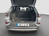 Volkswagen ID.4 Pro Performance SoH 94,2% Taž - náhled 20
