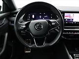 Škoda Octavia 2,0 TDI 110kW DSG Style DPH - náhled 24