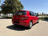 Volkswagen Golf 1.4 75kw Trend - náhled 9