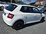 Škoda Fabia 1.2 TSI MONTE CARLO PANORAMA  - náhled 6
