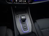 Nissan Qashqai (2026) DIG-T X-TRONIC TEKNA + BOSE - náhled 14