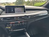 BMW X5 M PAKET X-DRIVE 40D - 230 kW - náhled 12