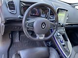 Renault Espace (2019) 2.0dCi, ČR, Initiale Paris - náhled 13