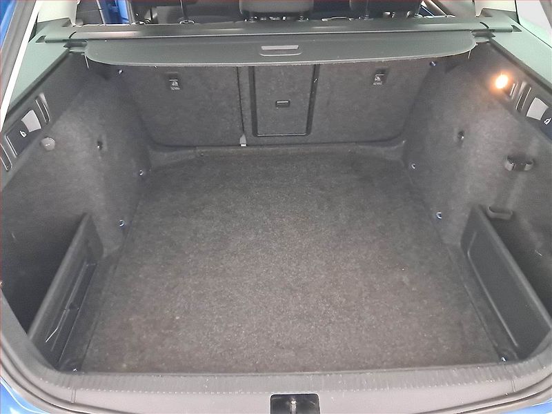 Škoda Octavia (2019) Scout 2.0 TDI, 4X4, Automat - fotka 14 z 22