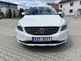 Volvo XC60 2,4 AWD D4 Summum 1.maj.  - náhled 11