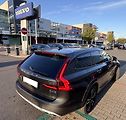 Volvo V90 (2018) 2.0 S90/ /147kW - náhled 7