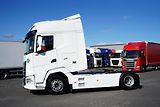 DAF XG (2022) 480 / ACC / EURO 6 / I – COOL - náhled 3