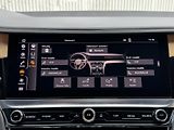 Bentley Continental GT GT W12-MULLINER-SPEED-ČR - náhled 31