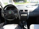 Škoda Fabia (2003) 1,4-16V - 55KW - náhled 9