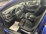 Subaru Outback (2024) 2.5 ACTIVE AUT 2024 - zaruka - náhled 14
