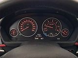 BMW Řada 3 (2015) 320 d, Automat, Navi, Xenony - náhled 11
