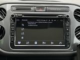 Volkswagen Tiguan 2.0TDi 4Motion DSG 140PS Tempo - náhled 27