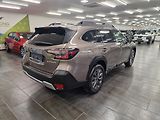 Subaru Outback (2025) 2.5 ACTIVE 2025 - náhled 7