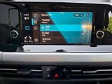 Volkswagen Golf (2020) Life 1,5TSi 96kW - náhled 23