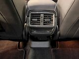 Škoda Kodiaq (2023) 2.0 TDI 147 kW DSG 4x4 L&K - náhled 24