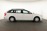 Škoda Octavia (2015) 1.6 TDI, Tempomat - náhled 6