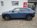 Honda HR-V (2026) 1.5 eHEV Elegance MR27 SKLADEM - náhled 3
