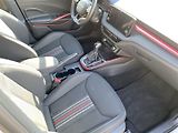 Škoda Fabia (2025) 1.5 TSI DSG Monte Carlo - náhled 8