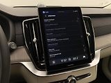 Volvo XC90 (2026) B5 AWD AUT BRIGHT PLUS 7míst - náhled 63
