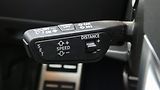 Audi Q8 50 TDi quattro Tiptronic - náhled 11