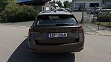 Škoda Octavia (2021) 2.0 tdi SERVIS ŠKODA - náhled 8