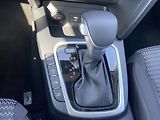 Kia Ceed SW (2025) TOP+Business
