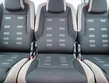 Citroën Berlingo (2014) 1.6 HDi, 5Míst, ČR - náhled 10