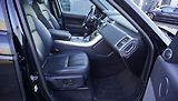 Land Rover Range Rover Sport SPORT 3,0I P400 AUT. 4WD - náhled 45