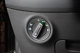 Škoda Kodiaq TDI 147kW L&K*TAŽNÉ*DPH*ČR 1.M - náhled 17
