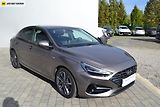 Hyundai i30 FASTBACK 1,5 T-GDI MT STYLE - náhled 8