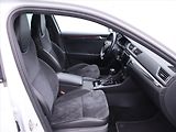 Škoda Superb 2,0 TSI 206kW 4x4 DSG Sportlin - náhled 10