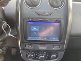 Dacia Duster (2014) 1.5dCi, Klima - náhled 15