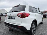Suzuki Vitara 1.6VVT Elegance ALLGRIP 88kW  - náhled 4