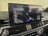 Audi A5 2,0 TDi  S-Line Quattro Matrix - náhled 34