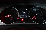 Volkswagen Golf (2014) 1.2 TSI, Tempomat - náhled 11