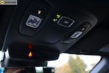 Renault Mégane R.S. TROPHY 1.8TCE 300 EDC - náhled 46