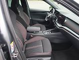 Škoda Octavia (2024) RS 2.0 TSI - náhled 9