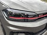 Volkswagen Polo 2,0 TSi 147kW MANUÁL GTI Beats - náhled 43