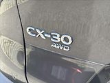 Mazda CX-30 2,0 i 137 4x4 AT GT Plus TAŽNÉ - náhled 45