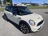 Mini Cooper S 1,6 i 16V 135kw S Panorama - náhled 32