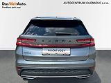 Škoda Kodiaq (2025) 2.0 TDI 7DSG Sportline - náhled 15