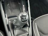 Škoda Scala (2025) 1.0TSI 85kW Monte Carlo - náhled 24