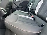 Škoda Kamiq Top Selection 1.5TSi PŮVOD ČR - náhled 29