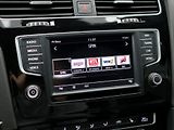 Volkswagen Golf 2,0 TSI R 221kW DSG 4M 1.Maj - náhled 22