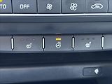 Kia XCeed 1,5 TGDi TOP ZÁRUKA KAMERA NAV - náhled 28