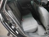 Renault Mégane (2015) 1.5 dCi, Limited, AT, TZ - náhled 11
