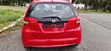 Honda Jazz 1.2 VTEC 66 kw - náhled 11