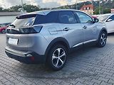 Peugeot 3008 1.2 PureTech/96kW Allure AT - náhled 4