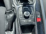 Peugeot 508 2,0 HDi 103kw SW Klimatronic T - náhled 18